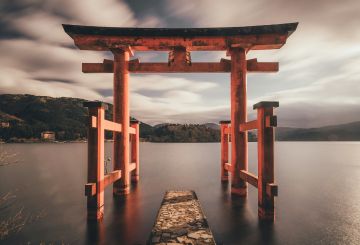 Asia
