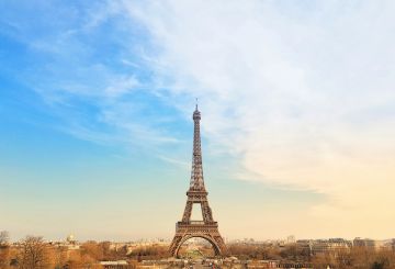 Europe