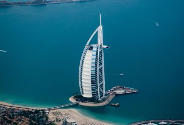 Gulf