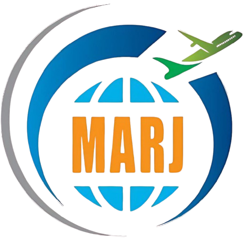 The Marj