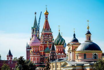 Russia