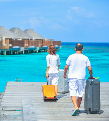 Tourism