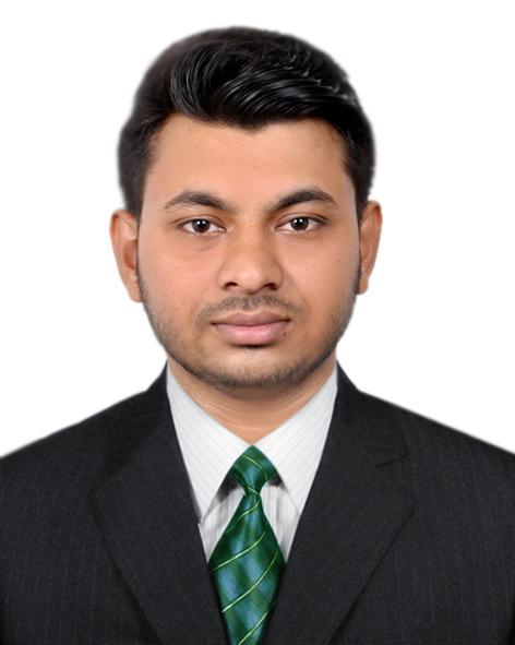 CEO